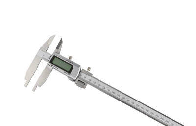 Электронный штангенциркуль RGK SC-II-300